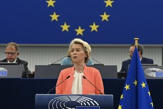 Návrat k ruským palivům by byl strategickou chybou...